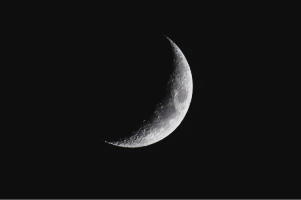 Luna nueva en Cáncer: cómo afectará a cada signo y sus emociones