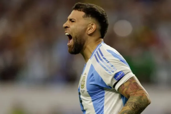 Eliminatorias Sudamericanas: la última función de los históricos que se despiden de sus Selecciones