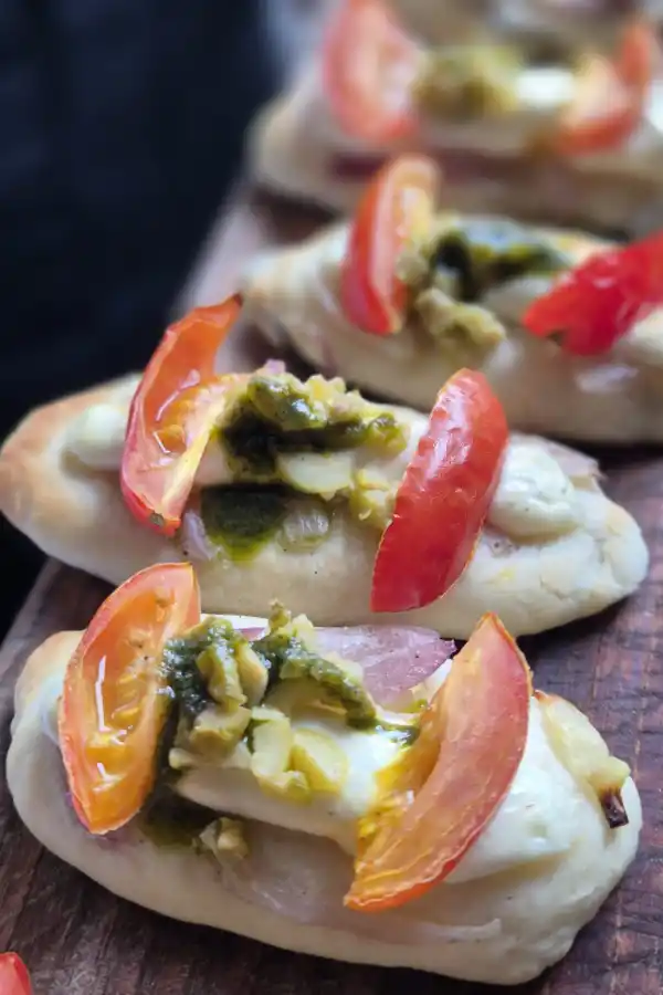 Día del Anunciante: LA GACETA cuidó todos los detalles para que el encuentro fuera inolvidable