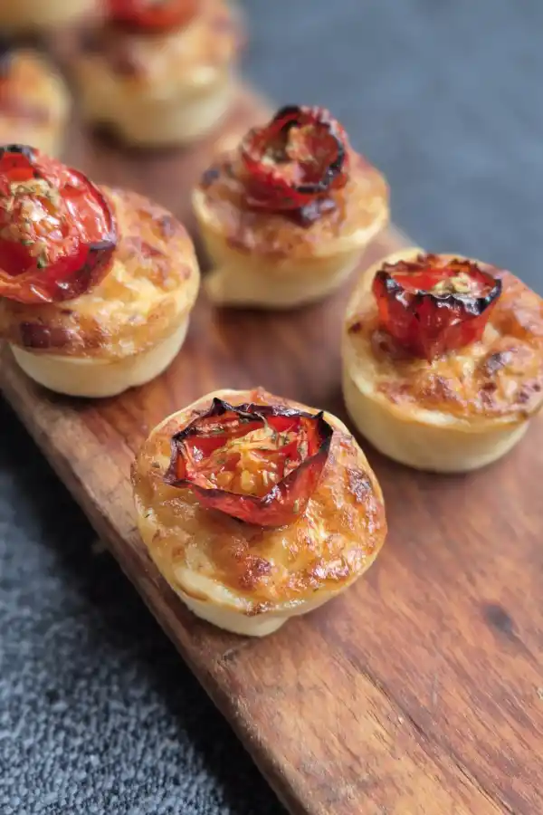 Día del Anunciante: LA GACETA cuidó todos los detalles para que el encuentro fuera inolvidable