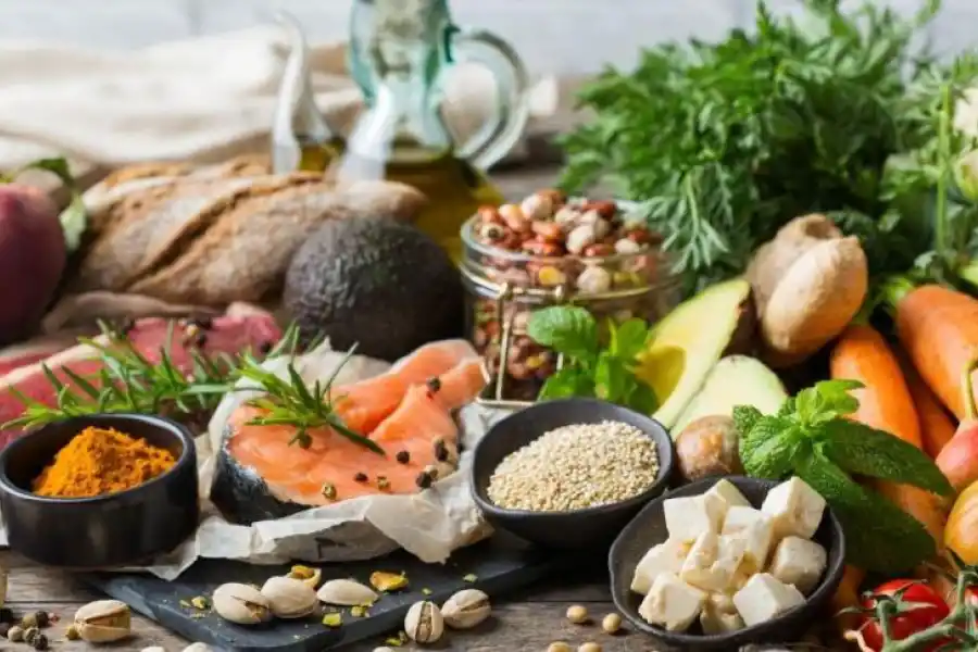 ¿Por qué aumentan las enfermedades intestinales?