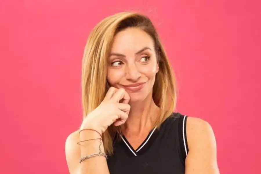 Hoy comienza el Julio Cultural Universitario: mirá la agenda completa de actividades