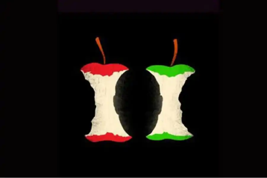 Conoce el nivel de inseguridad que tienes ahora con responder adecuadamente esta prueba viral