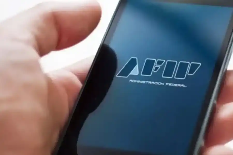 ¿De qué se trata esta modalidad de estafa?