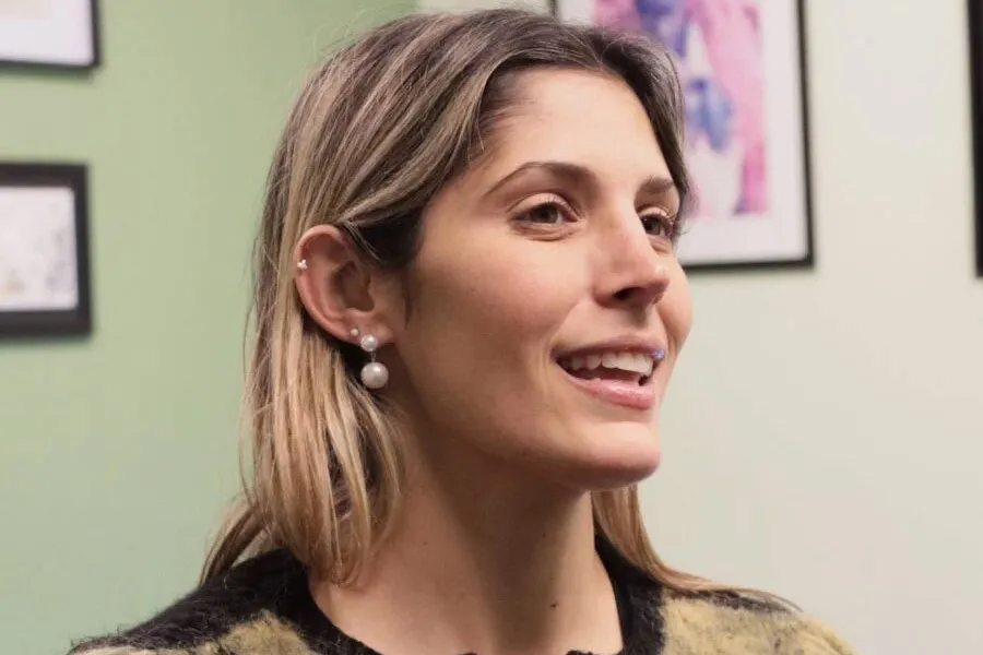 Julio Cultural: voces y  orquesta, con la armónica como estrella