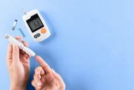 Control de azúcar en sangre: ¿cuáles son los valores normales para evitar la diabetes?
