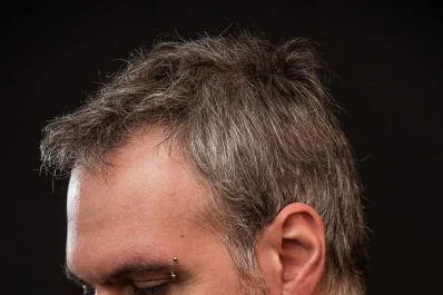 Carlos Andújar presenta su disco “Insular”