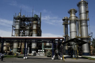 Analizaron el anteproyecto de la nueva ley de biocombustibles