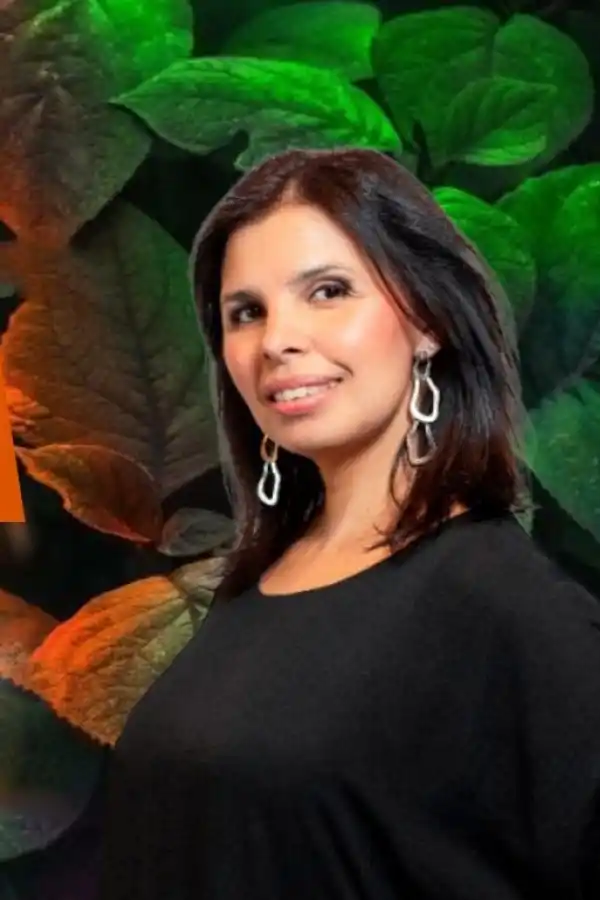 Espectáculos y cultura en Tucumán: guía para salir