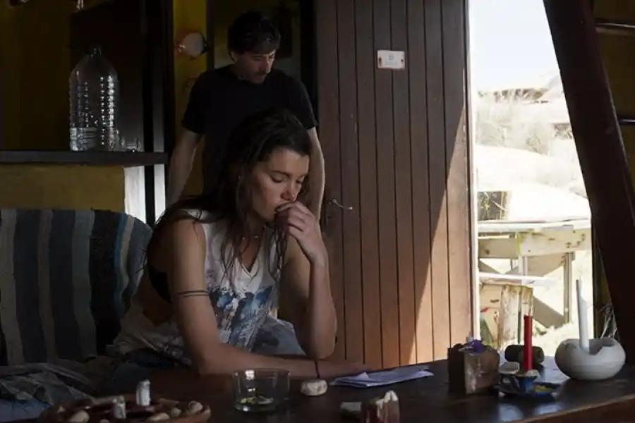 Espectáculos y cultura en Tucumán: guía para salir