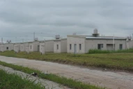 Reactivan las obras en Manantial Sur y avanzan las gestiones para el regreso del Procrear en Tucumán