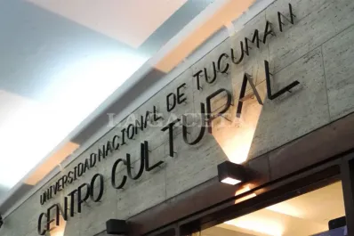 El Julio Cultural acerca más opciones para hoy: música en el Centro Virla y en Aguilares