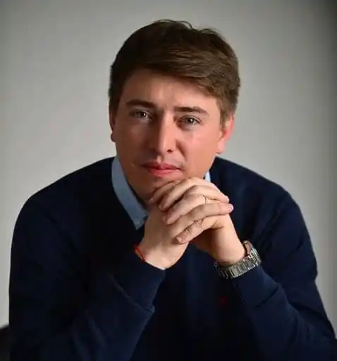 Cristian Buttié: “Milei hace de las expectativas su plataforma política”