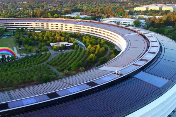 La oportunidad para construir un Silicon Valley tucumano