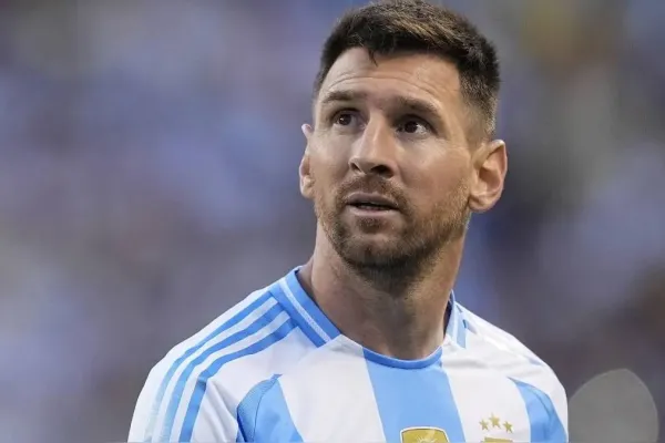 El preocupante nivel de la Copa América 2024: ¿por qué ninguna de las candidatas pudo brillar?