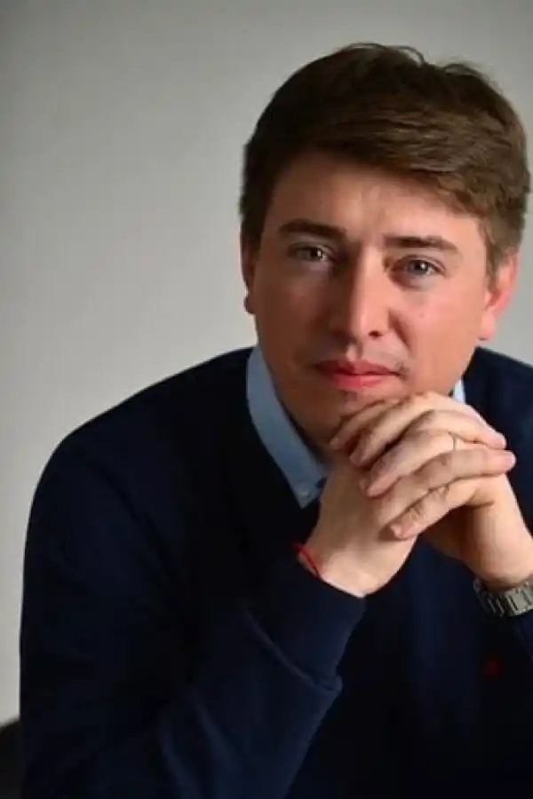 Cristian Buttié: “Milei hace de las expectativas su plataforma política”