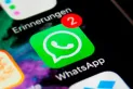 La función de Whatsapp que permite priorizar contactos en notificaciones: ¿cómo aplicarla?