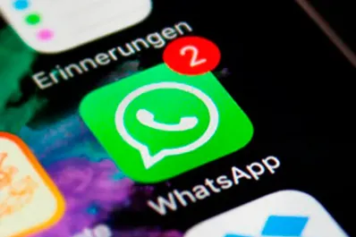 La función de Whatsapp que permite priorizar contactos en notificaciones: ¿cómo aplicarla?