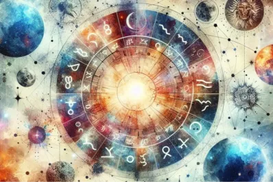 Julio trae desafíos: los signos del horóscopo gitano que deberán tomar decisiones clave