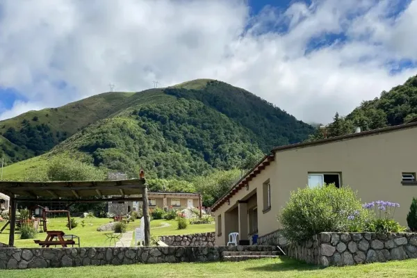 Vacaciones de invierno en Tafí del Valle: cuánto cuesta hospedarse un fin de semana