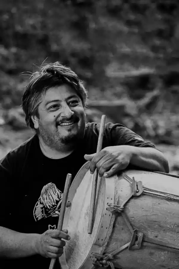 Espectáculos y cultura en Tucumán: guía para salir