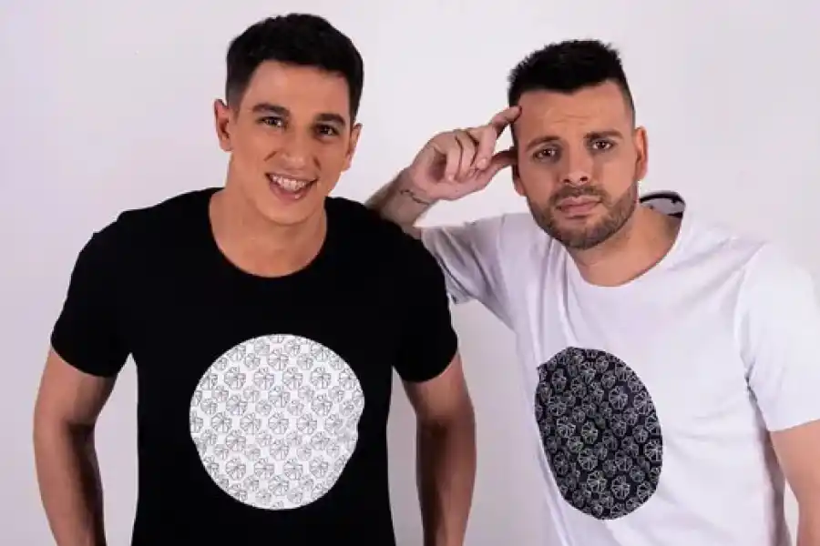 Espectáculos y cultura en Tucumán: guía para salir