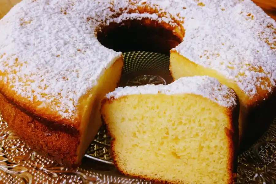 ¿Cómo hacer el budín de leche condensada?