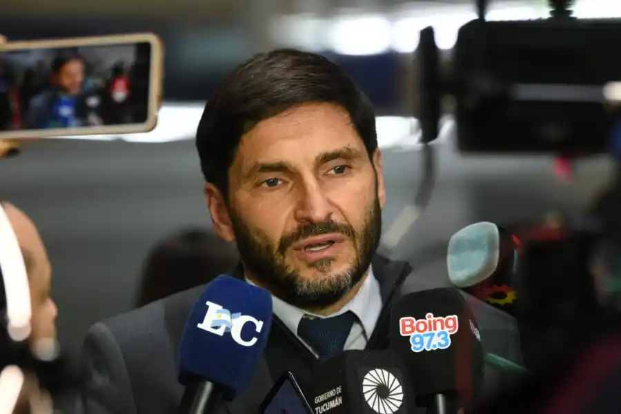 MAXIMILIANO PULLARO.