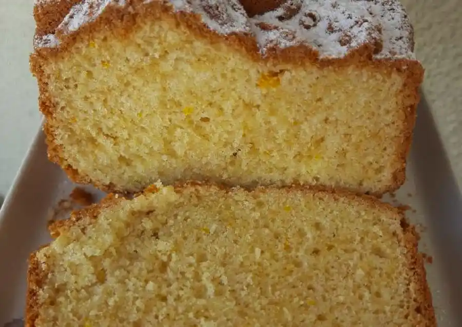 Con pocos ingredientes podés resolver un delicioso desayuno.