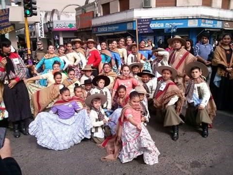 Espectáculos y cultura en Tucumán: guía para salir