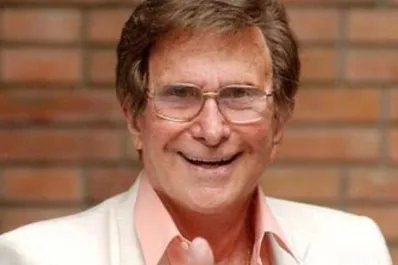 Silvio Soldán rompió el silencio sobre su internación en Uruguay