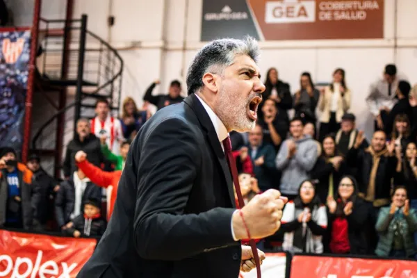 Con otra victoria en tiempo suplementario, el equipo de Victoriano amplió la ventaja en las Finales de la Liga Nacional