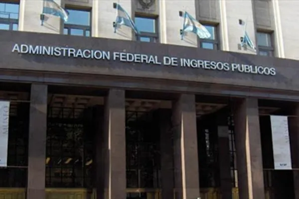 Registro de empleados: la AFIP simplifica trámites de “Alta ya”