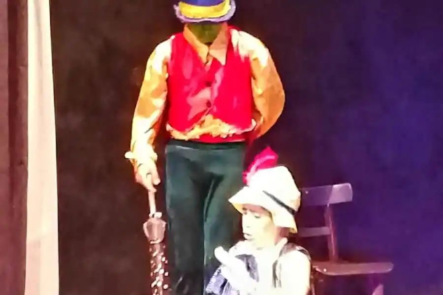 Espectáculos y cultura en Tucumán: guía para salir