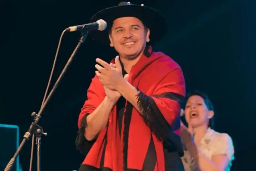 Espectáculos y cultura en Tucumán: guía para salir