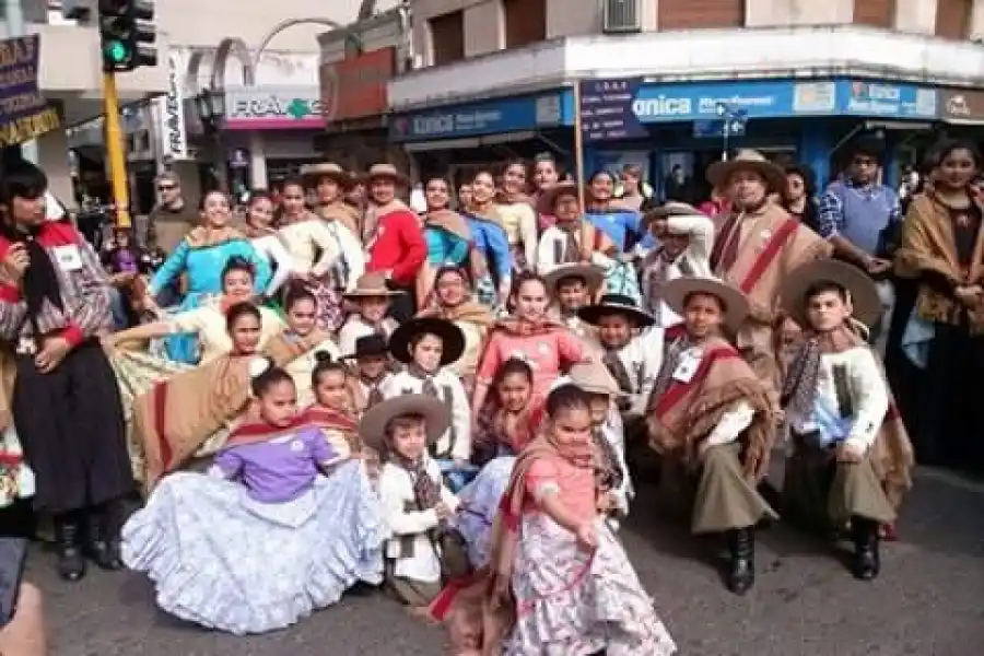 Espectáculos y cultura en Tucumán: guía para salir