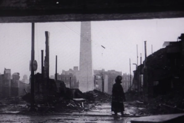 Agendá un horario y descansá de las plataformas