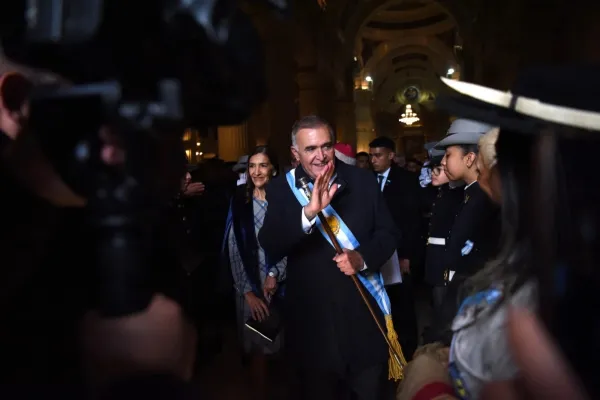 Las siete claves de un ajustado agosto