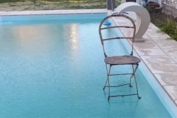 Cuándo termina la ola polar en Argentina, según expertos en meteorología