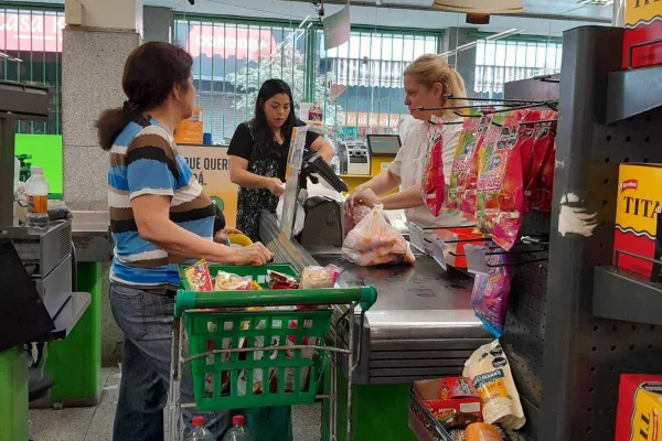 La inflación de junio se anunciará el viernes: qué anticipan las principales consultoras