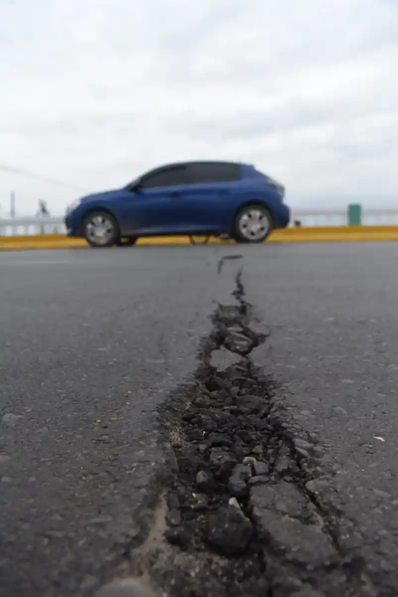 LA GACETA / fotos de Analía Jaramillo