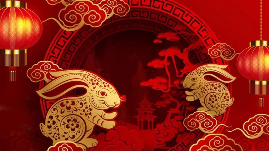 Horóscopo chino: el Conejo tendrá un julio muy productivo