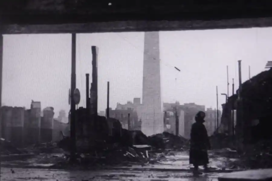 Agendá un horario y descansá de las plataformas