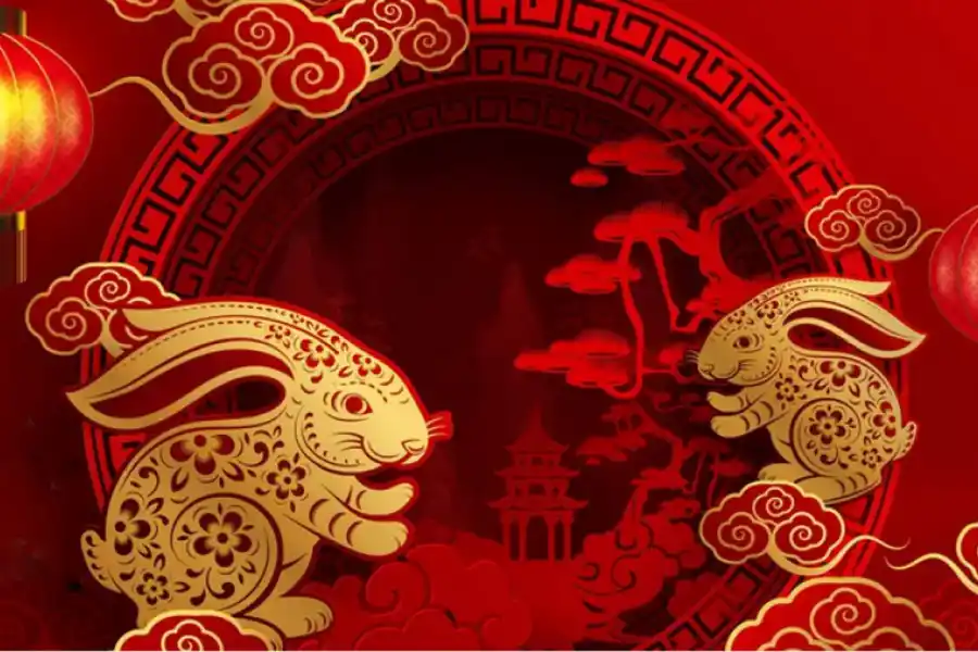 Horóscopo chino: el Conejo tendrá un julio muy productivo