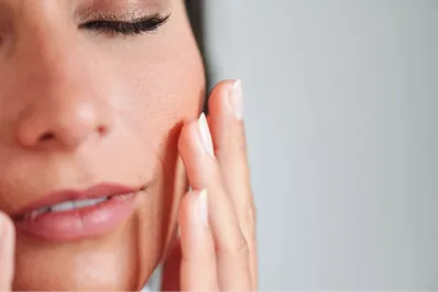 ¿Qué contiene el jugo nutritivo que suplanta al colágeno y deja la piel radiante?