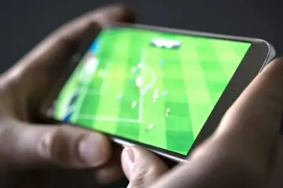 Con la caída de Fútbol Libre, ¿cuál es la alternativa para ver los eventos deportivos?