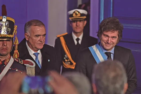 Acerca de la obligatoriedad de las promesas (y los pactos)