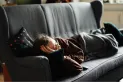 Ni 10 minutos ni una hora: cuánto debe durar la siesta para que realmente beneficie al cerebro, según especialistas