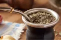 ¿Qué agregarle al mate para quemar grasa y bajar de peso?