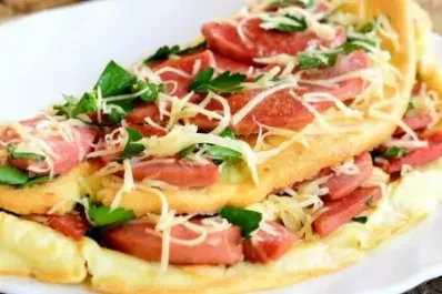 Las cuatro formas más saludables para comer huevo, según expertos